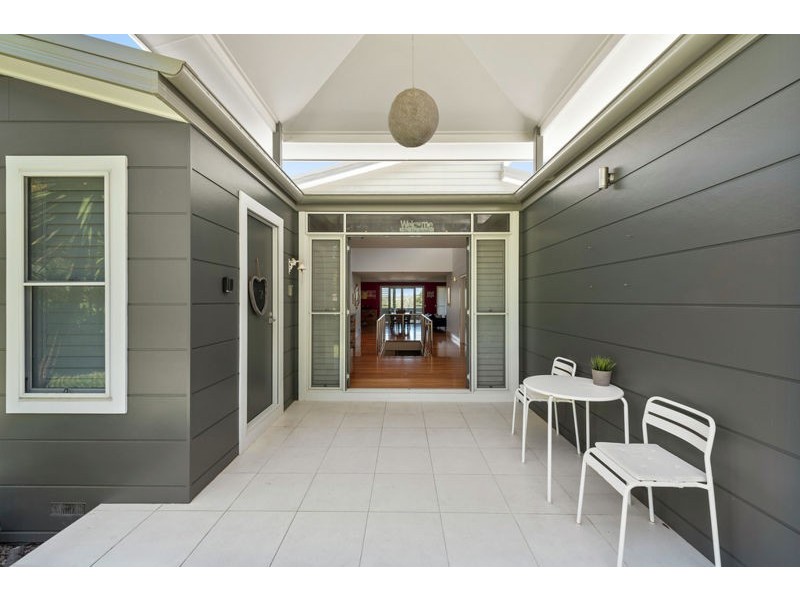 86 Ocean View Drive, Valla Beach NSW 2448