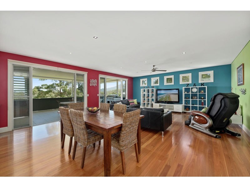 86 Ocean View Drive, Valla Beach NSW 2448
