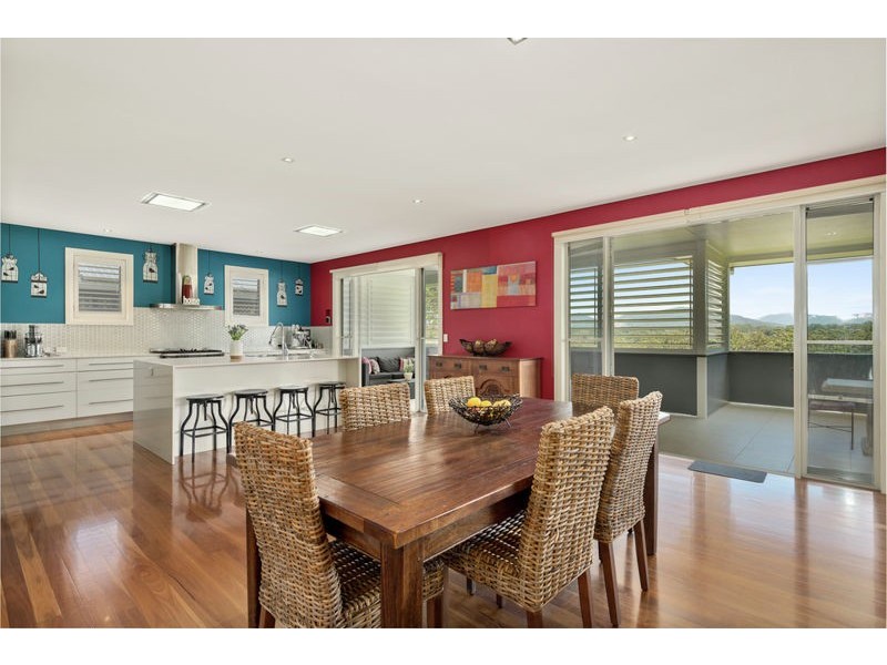 86 Ocean View Drive, Valla Beach NSW 2448