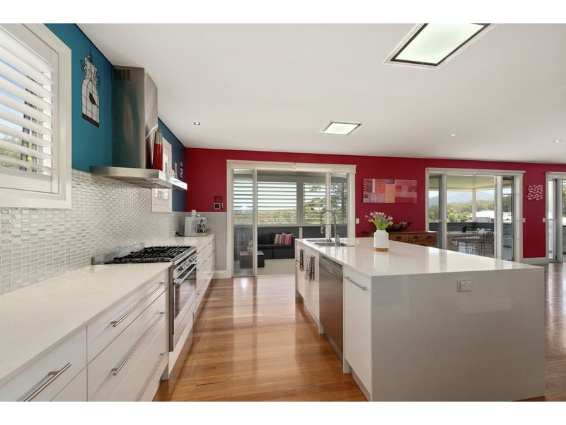 86 Ocean View Drive, Valla Beach NSW 2448