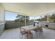 86 Ocean View Drive, Valla Beach NSW 2448