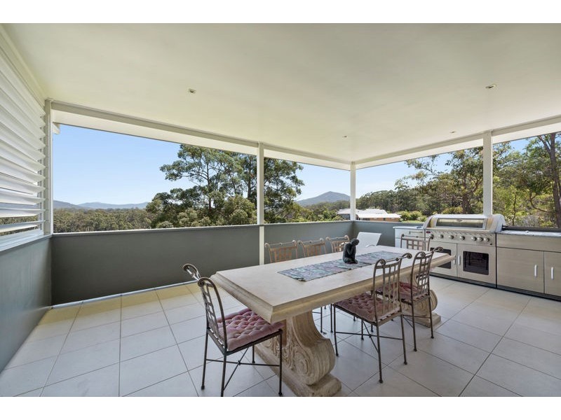 86 Ocean View Drive, Valla Beach NSW 2448