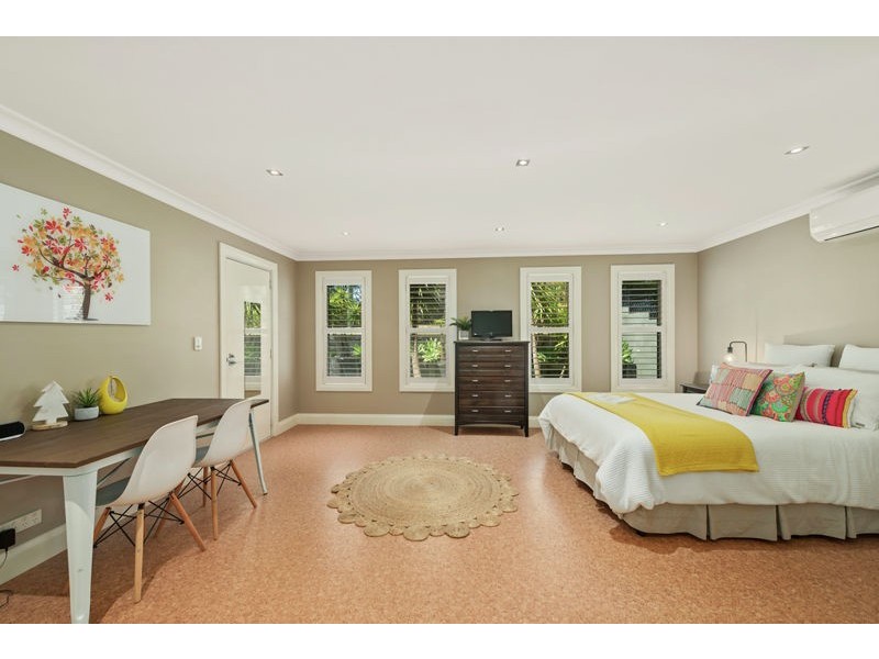 86 Ocean View Drive, Valla Beach NSW 2448