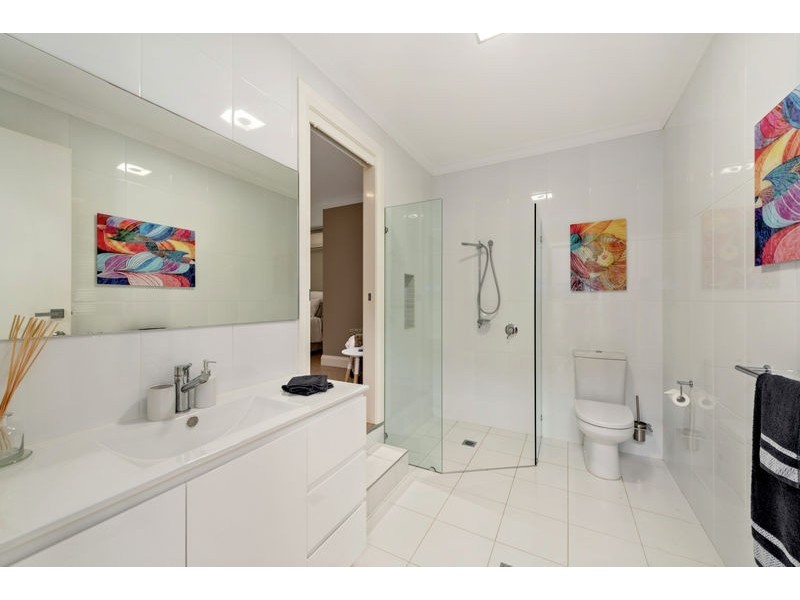 86 Ocean View Drive, Valla Beach NSW 2448