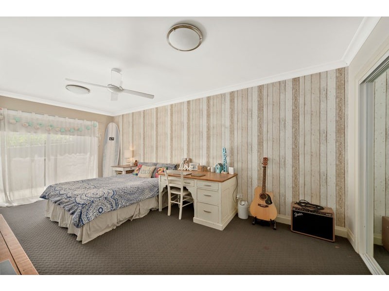 86 Ocean View Drive, Valla Beach NSW 2448