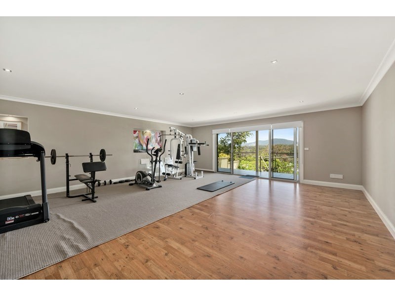 86 Ocean View Drive, Valla Beach NSW 2448