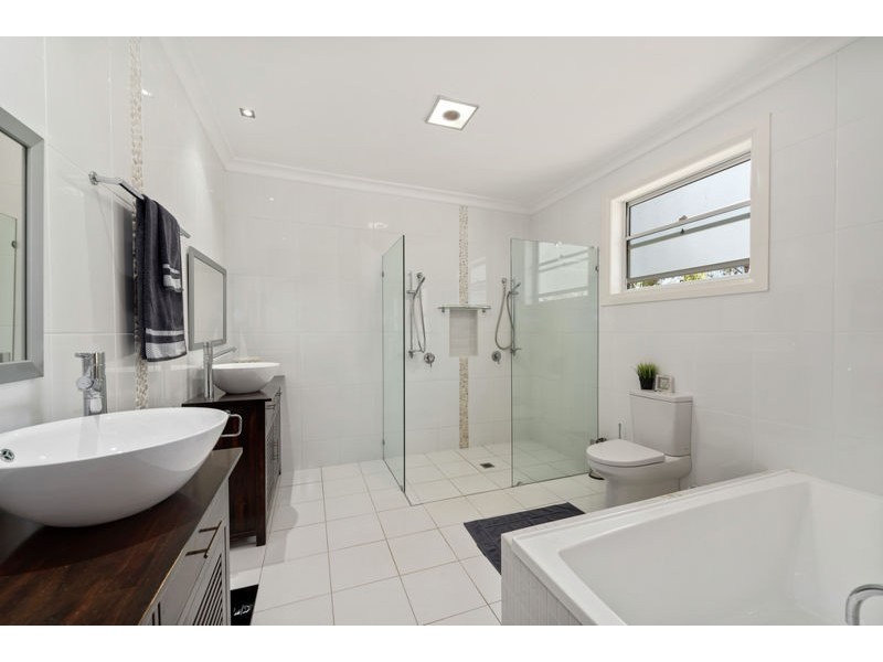 86 Ocean View Drive, Valla Beach NSW 2448