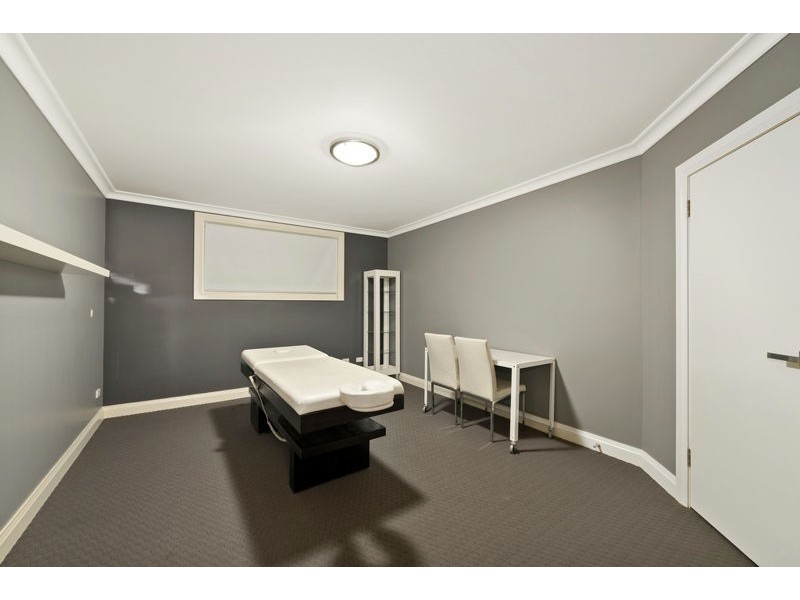 86 Ocean View Drive, Valla Beach NSW 2448