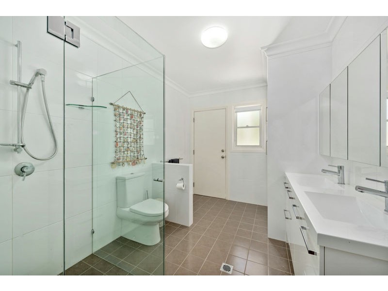 86 Ocean View Drive, Valla Beach NSW 2448