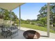 86 Ocean View Drive, Valla Beach NSW 2448