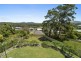 86 Ocean View Drive, Valla Beach NSW 2448
