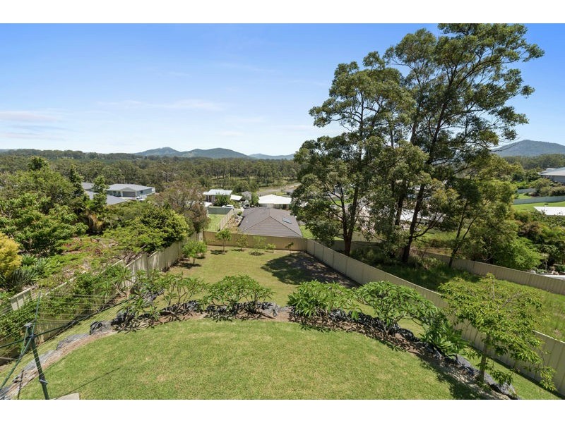 86 Ocean View Drive, Valla Beach NSW 2448