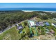86 Ocean View Drive, Valla Beach NSW 2448