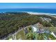 86 Ocean View Drive, Valla Beach NSW 2448