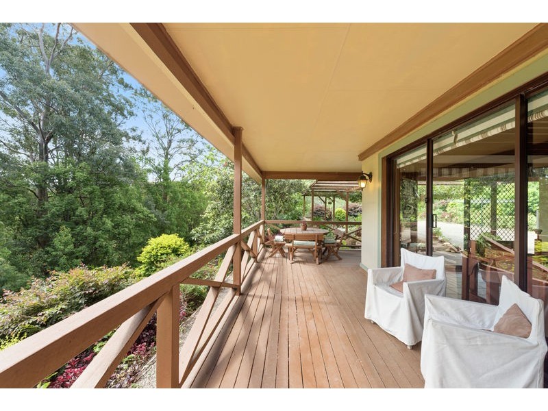737 Bowraville Road, Bellingen NSW 2454