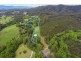 737 Bowraville Road, Bellingen NSW 2454