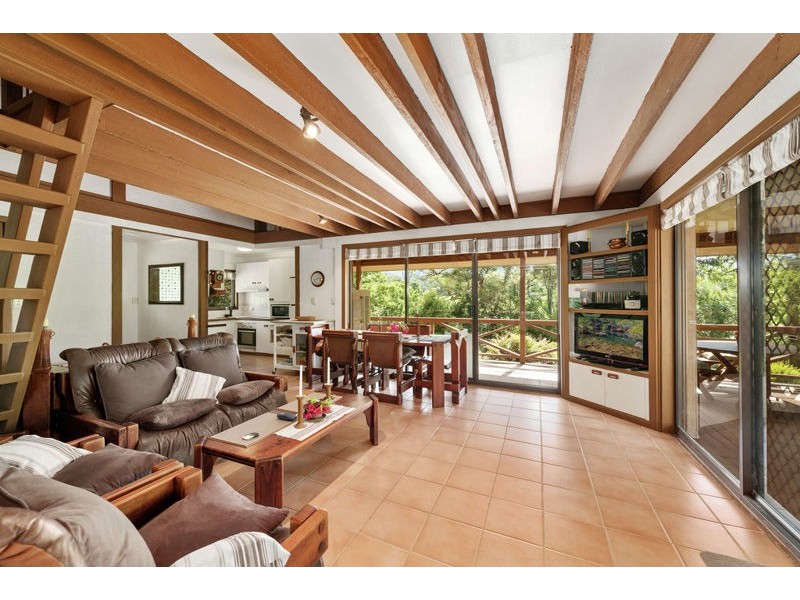 737 Bowraville Road, Bellingen NSW 2454