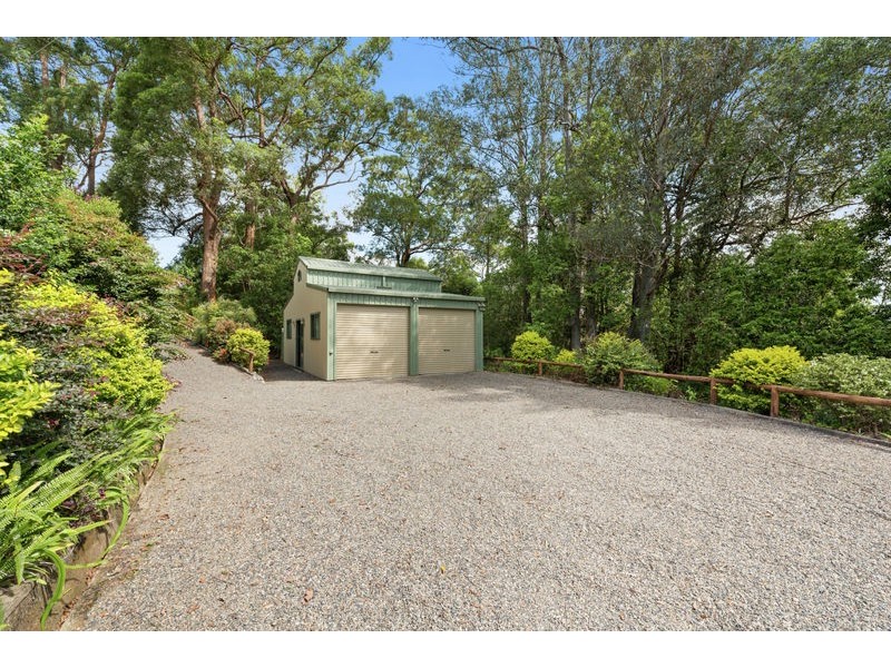 737 Bowraville Road, Bellingen NSW 2454