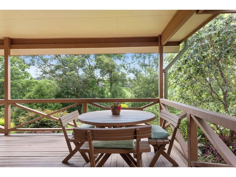 737 Bowraville Road, Bellingen NSW 2454