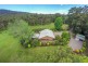 737 Bowraville Road, Bellingen NSW 2454