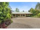 737 Bowraville Road, Bellingen NSW 2454
