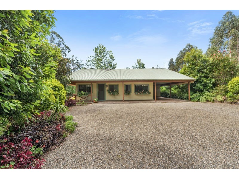 737 Bowraville Road, Bellingen NSW 2454