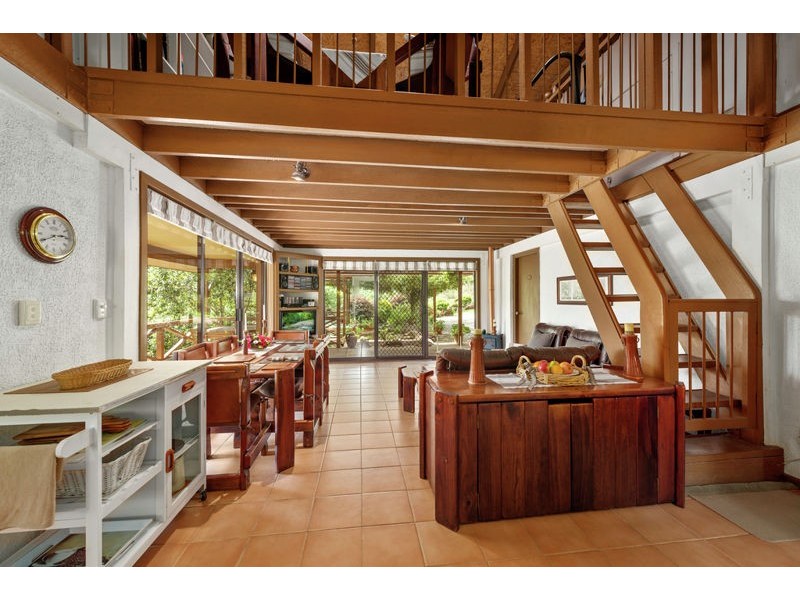 737 Bowraville Road, Bellingen NSW 2454