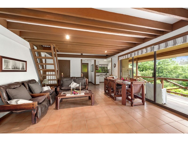 737 Bowraville Road, Bellingen NSW 2454