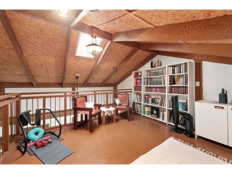 737 Bowraville Road, Bellingen NSW 2454