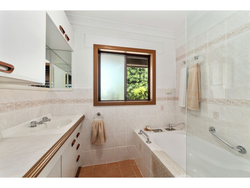 737 Bowraville Road, Bellingen NSW 2454