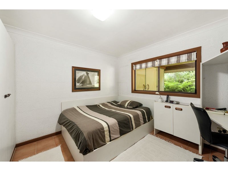 737 Bowraville Road, Bellingen NSW 2454