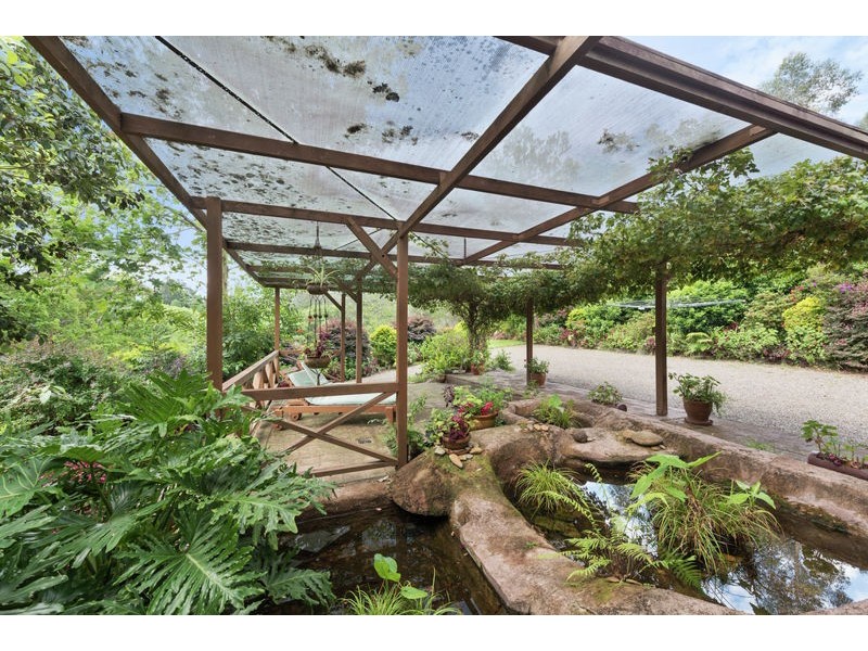 737 Bowraville Road, Bellingen NSW 2454