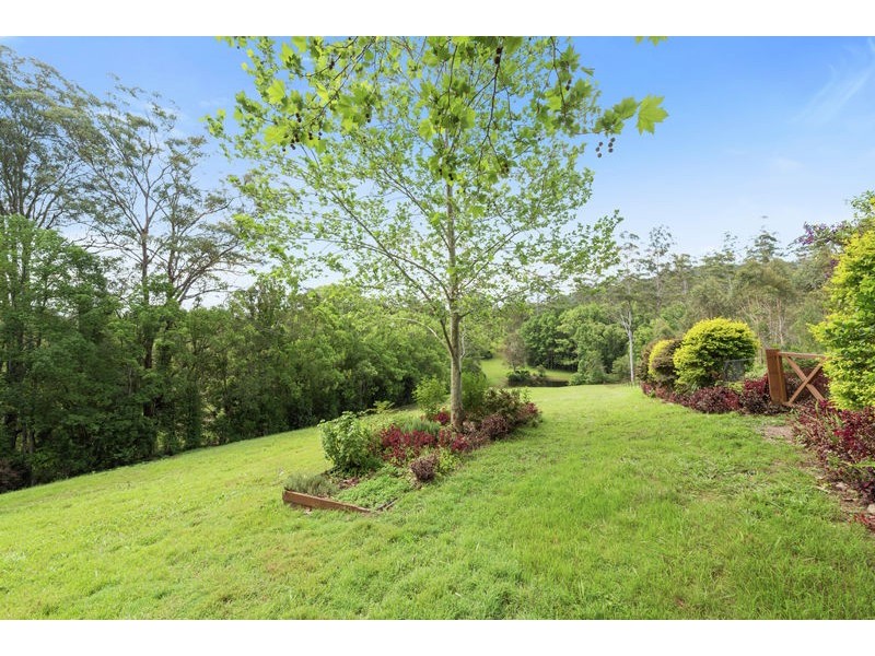 737 Bowraville Road, Bellingen NSW 2454