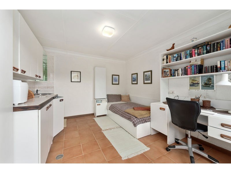 737 Bowraville Road, Bellingen NSW 2454