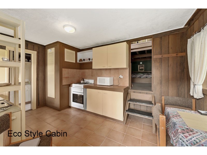 737 Bowraville Road, Bellingen NSW 2454