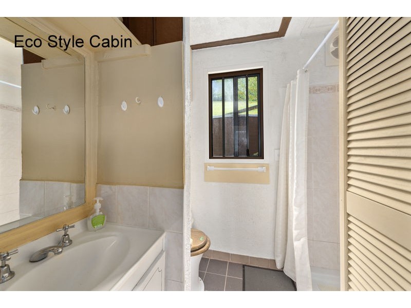 737 Bowraville Road, Bellingen NSW 2454