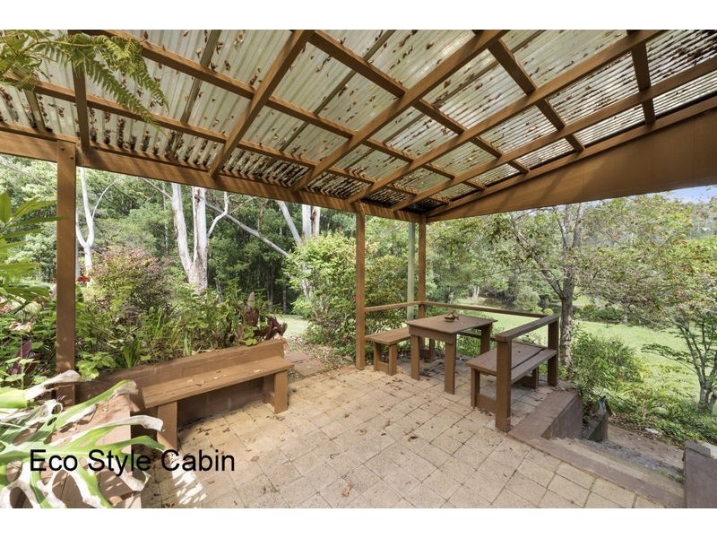 737 Bowraville Road, Bellingen NSW 2454