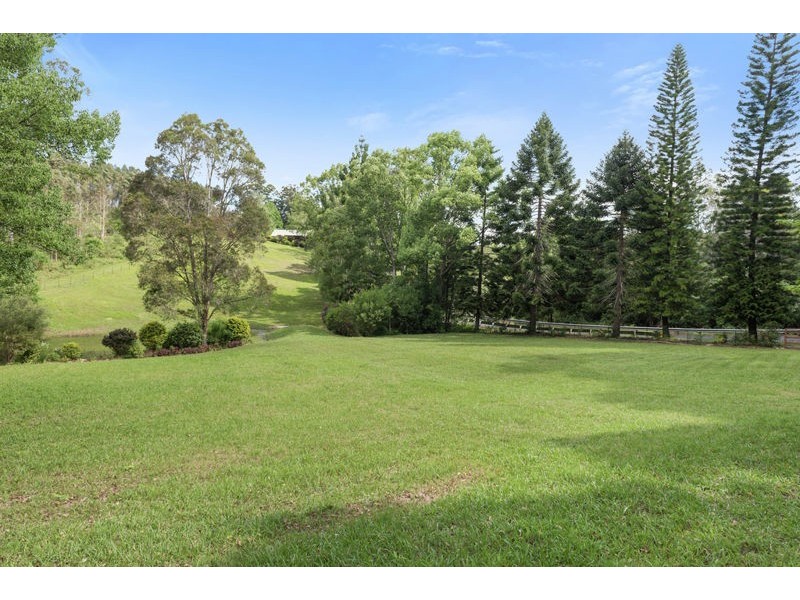 737 Bowraville Road, Bellingen NSW 2454