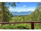 315 Boggy Creek Road, Bellingen NSW 2454