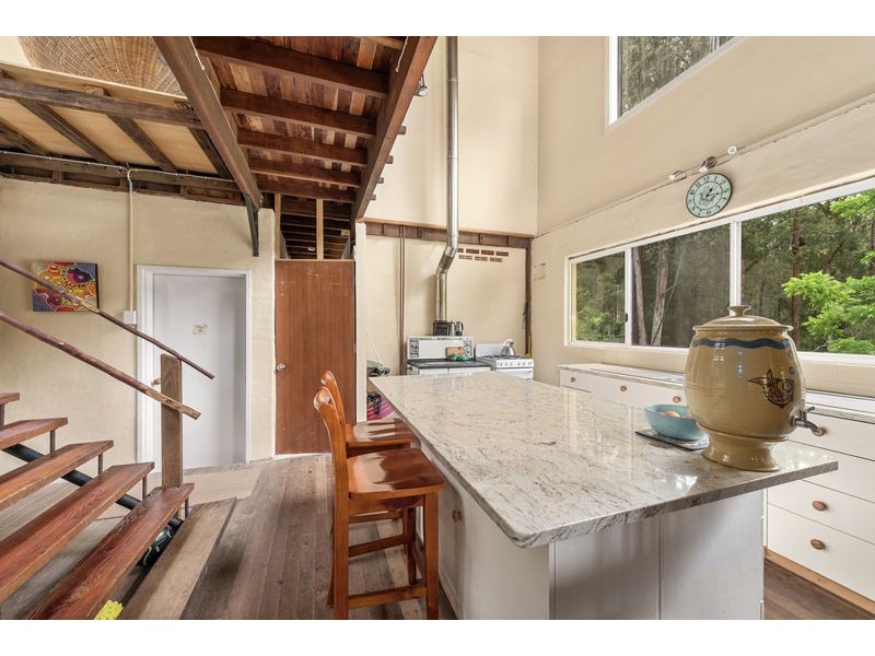 315 Boggy Creek Road, Bellingen NSW 2454