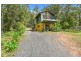 315 Boggy Creek Road, Bellingen NSW 2454