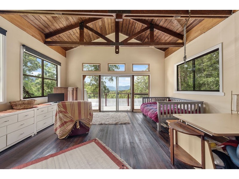315 Boggy Creek Road, Bellingen NSW 2454