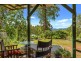 315 Boggy Creek Road, Bellingen NSW 2454