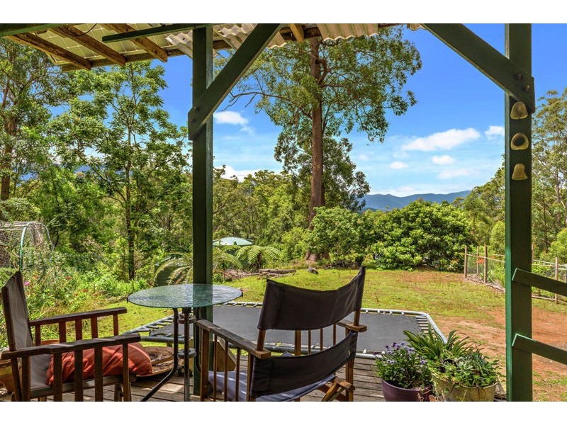 315 Boggy Creek Road, Bellingen NSW 2454