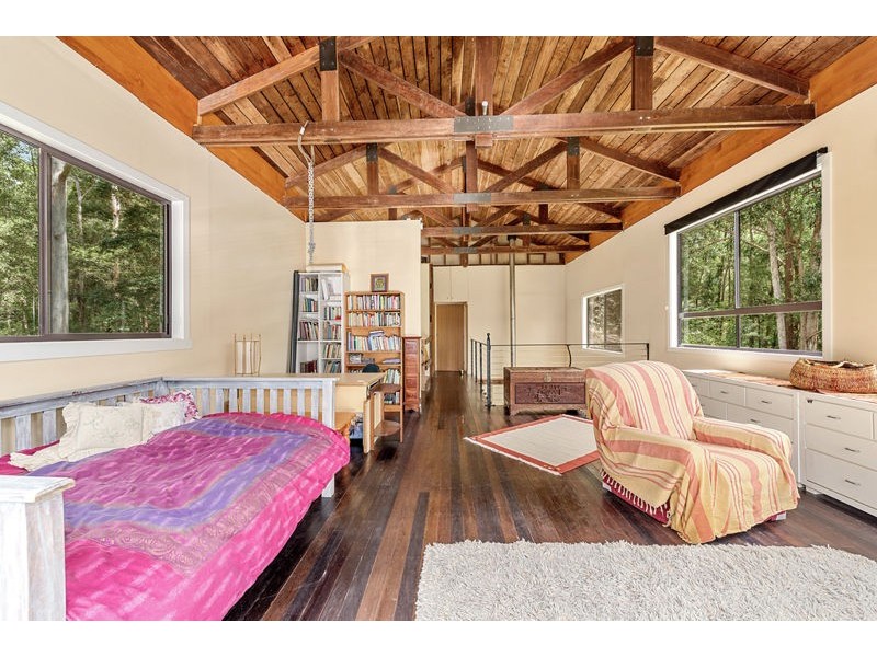 315 Boggy Creek Road, Bellingen NSW 2454