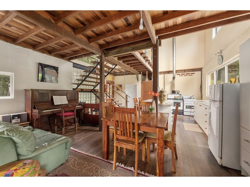 315 Boggy Creek Road, Bellingen NSW 2454