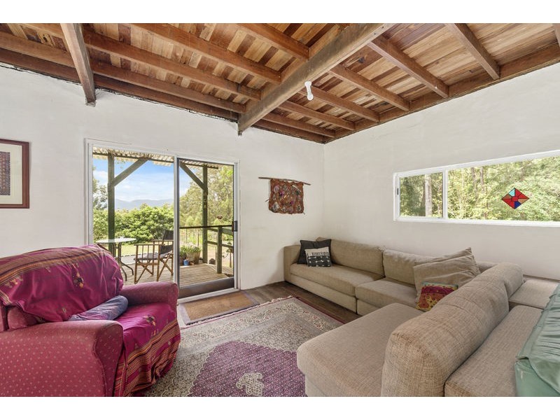 315 Boggy Creek Road, Bellingen NSW 2454
