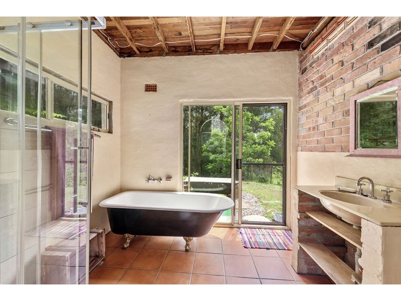 315 Boggy Creek Road, Bellingen NSW 2454