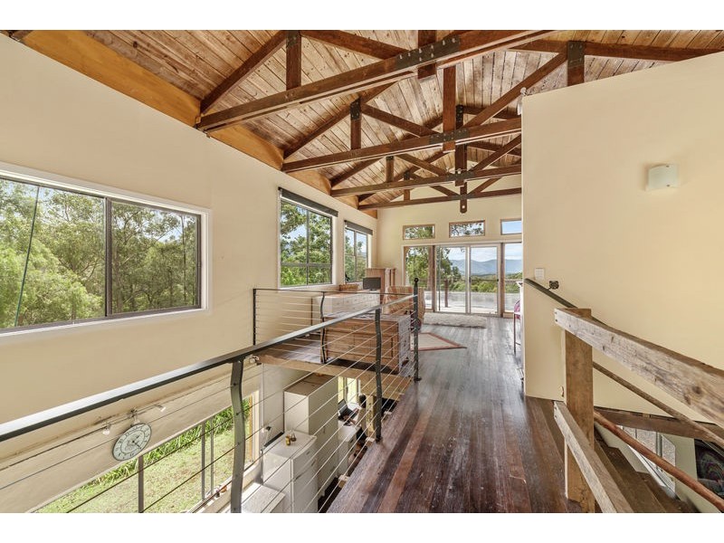 315 Boggy Creek Road, Bellingen NSW 2454