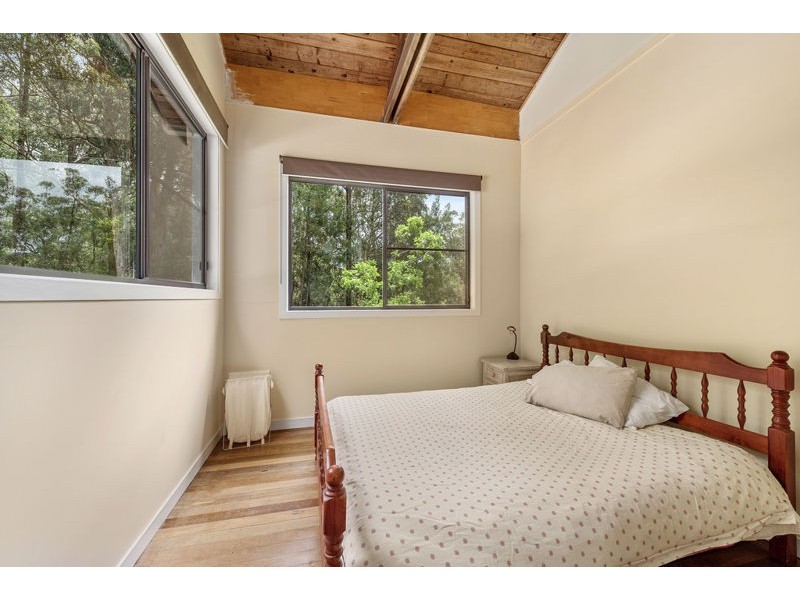 315 Boggy Creek Road, Bellingen NSW 2454